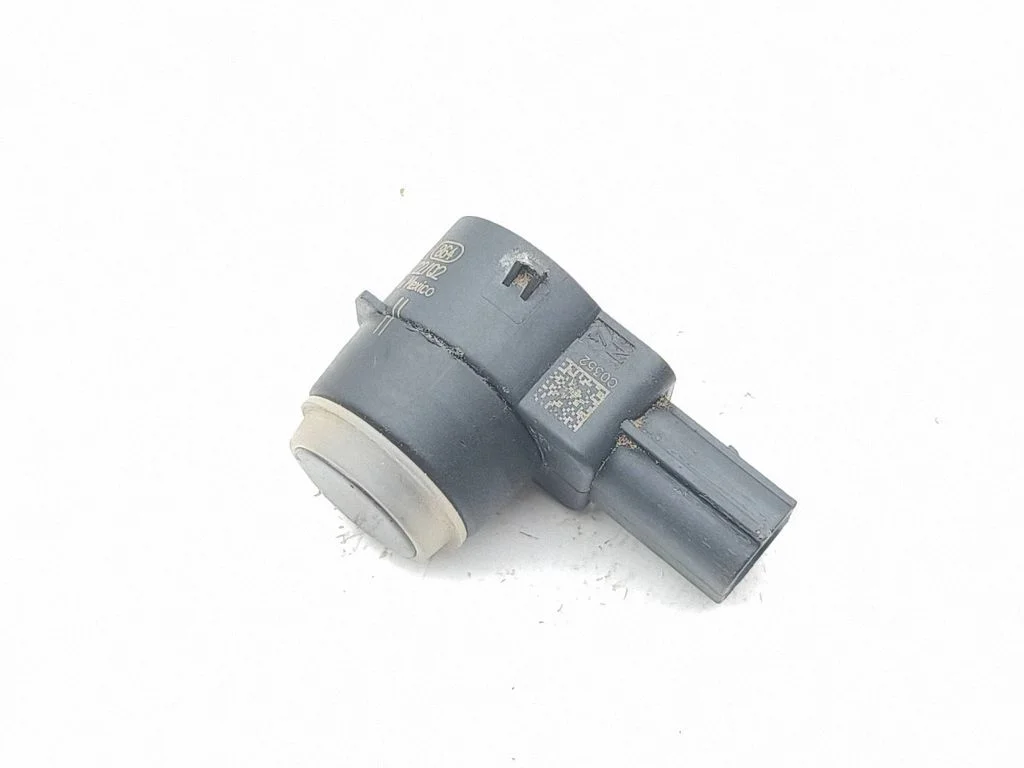 Parkošanās sensors PDC 95941973