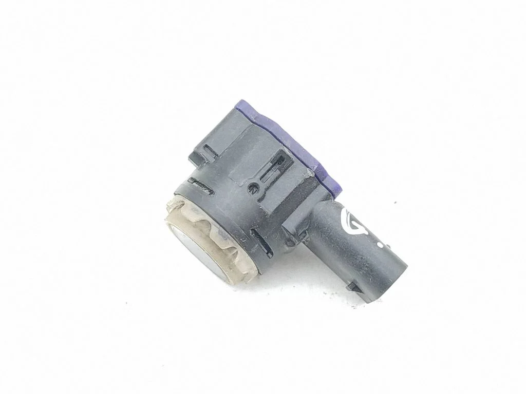 Parkimisandur PDC – Mercedes-Benz EQE v295 (2022-)