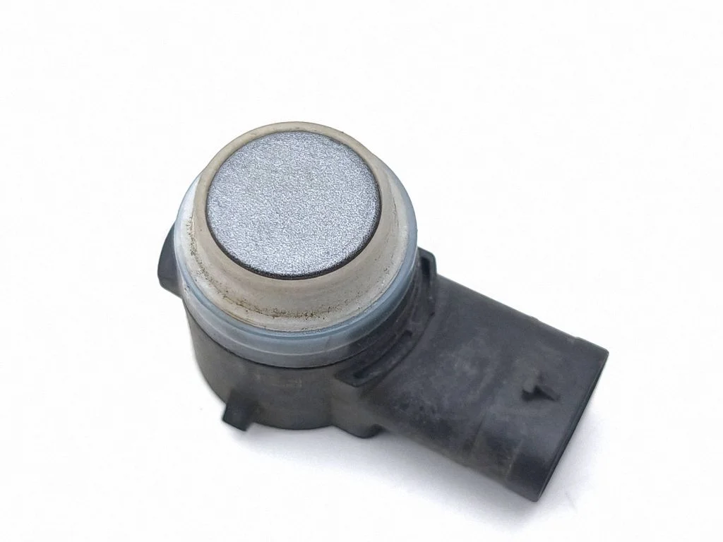 Parkošanās sensors PDC A0009055504