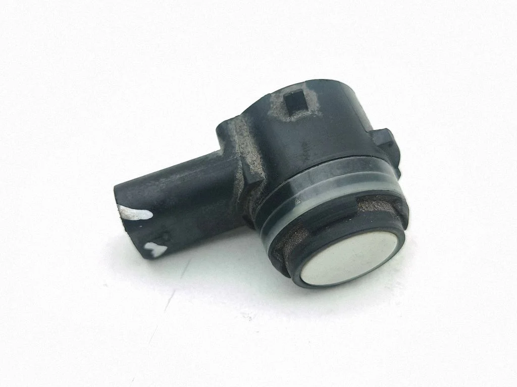 Parking PDC sensor – BMW X5 F15 (2013-2017)