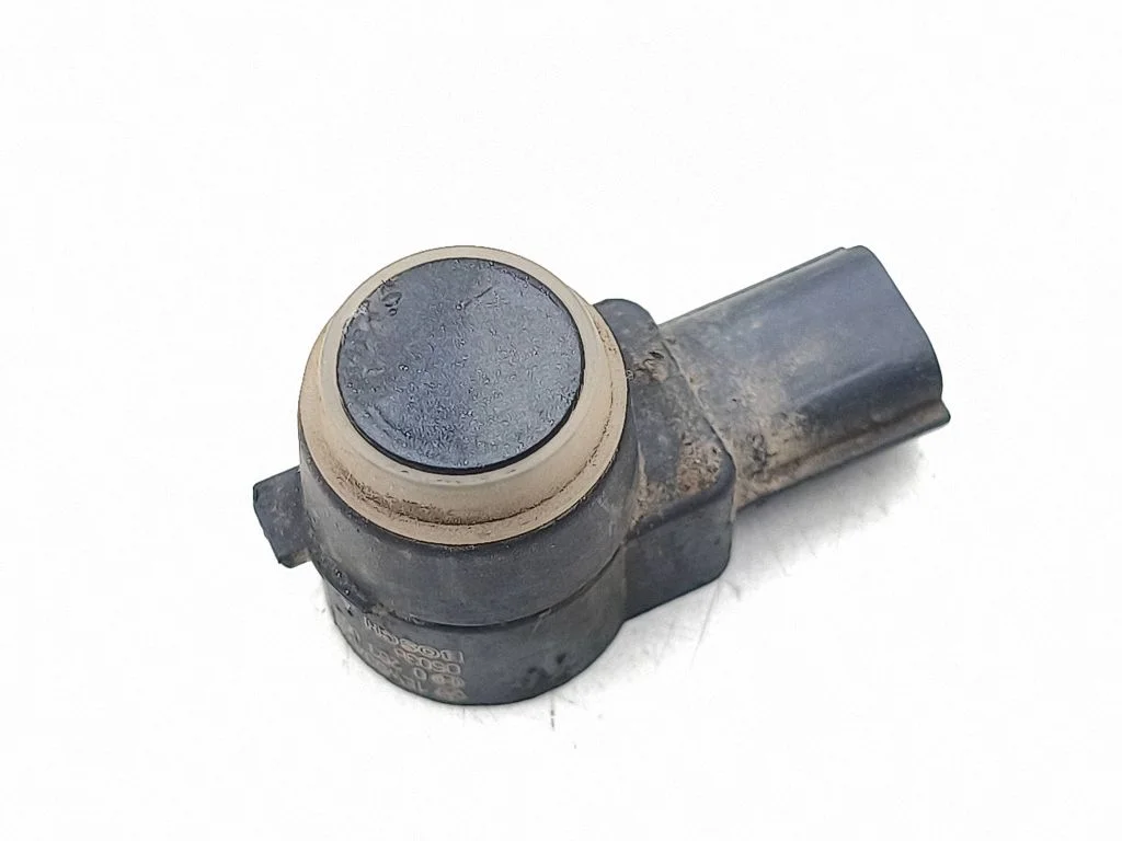 Parking PDC sensor 1EW63AXRAA