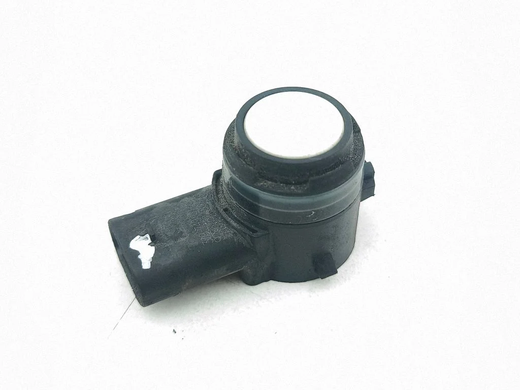 Parking PDC sensor – BMW X5 F15 (2013-2017)