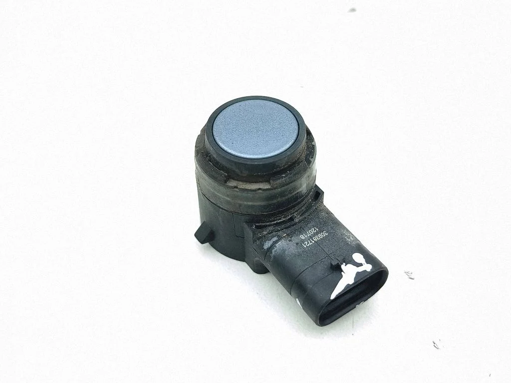 Parking PDC sensor – Volvo S90, V90 (2016-)