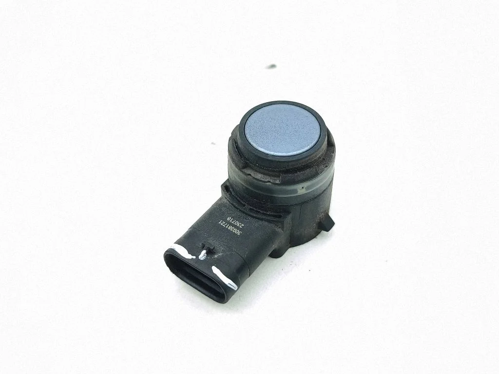 Parking PDC sensor – Volvo S90, V90 (2016-)