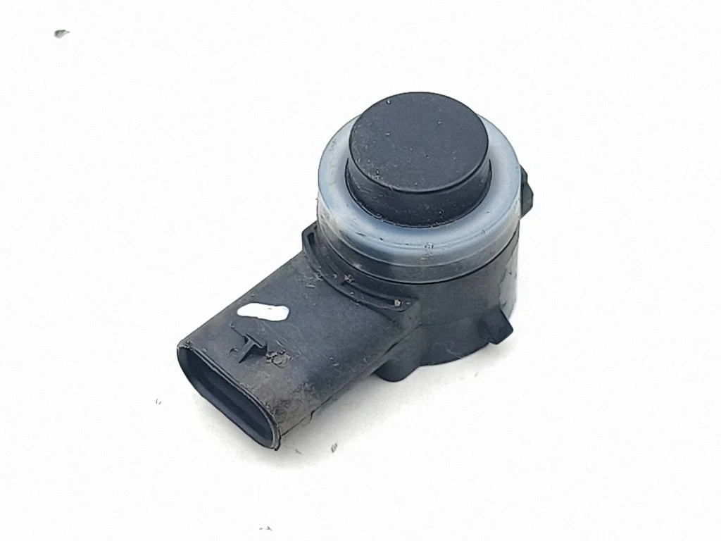 Parkimisandur PDC 9813348377