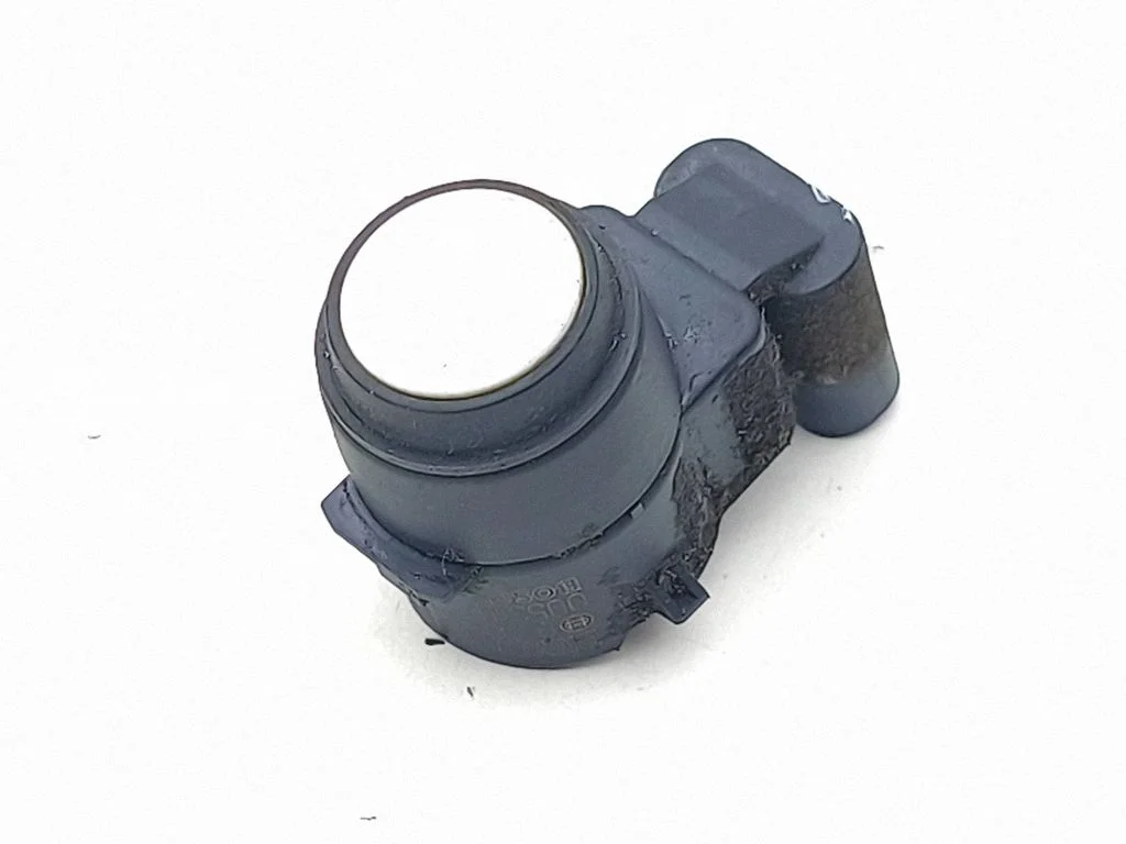 Parkošanās sensors PDC – Mini Cooper Countryman R60 (2011-2016)