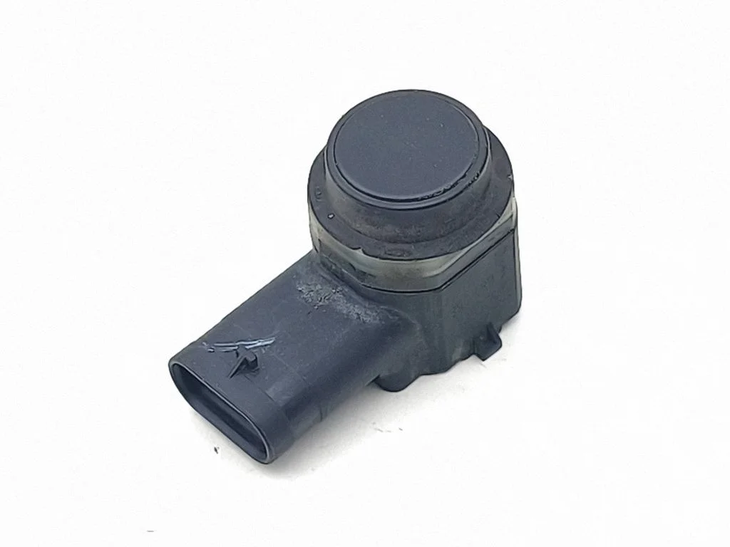 Parking PDC sensor 9G9215K859AB