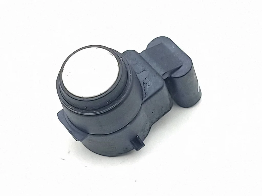 Parkošanās sensors PDC – Mini Cooper Countryman R60 (2011-2016)