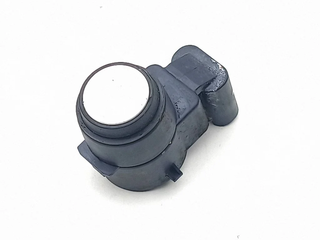 Parkošanās sensors PDC – Mini Cooper Countryman R60 (2011-2016)