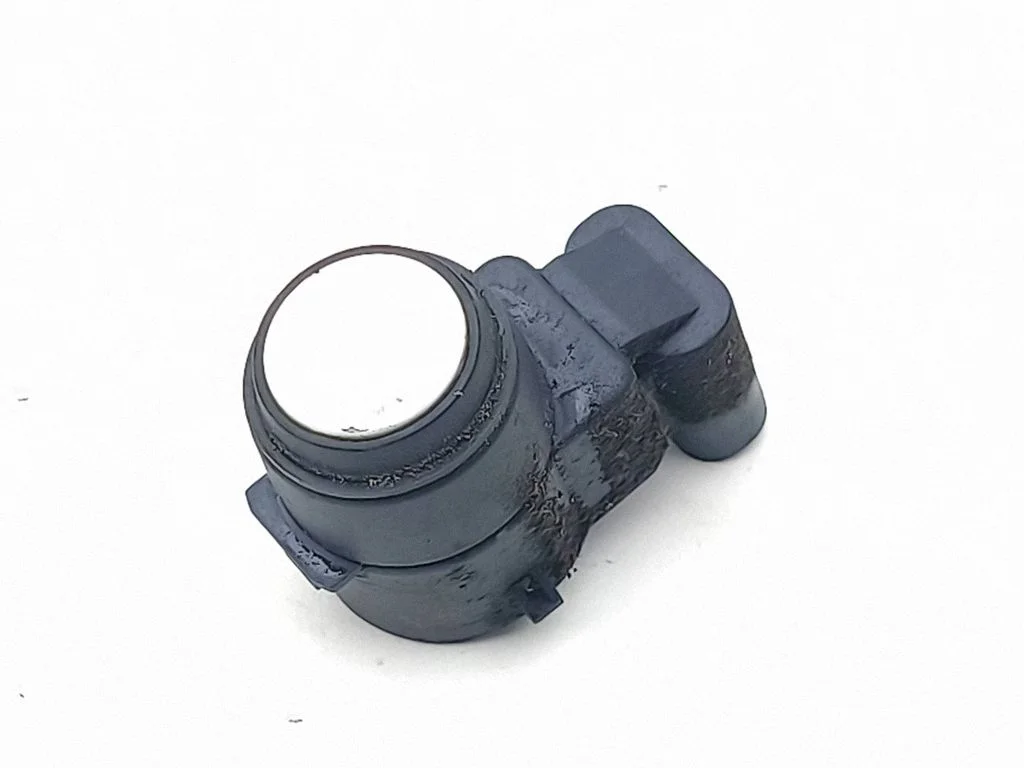 Parkošanās sensors PDC – Mini Cooper Countryman R60 (2011-2016)