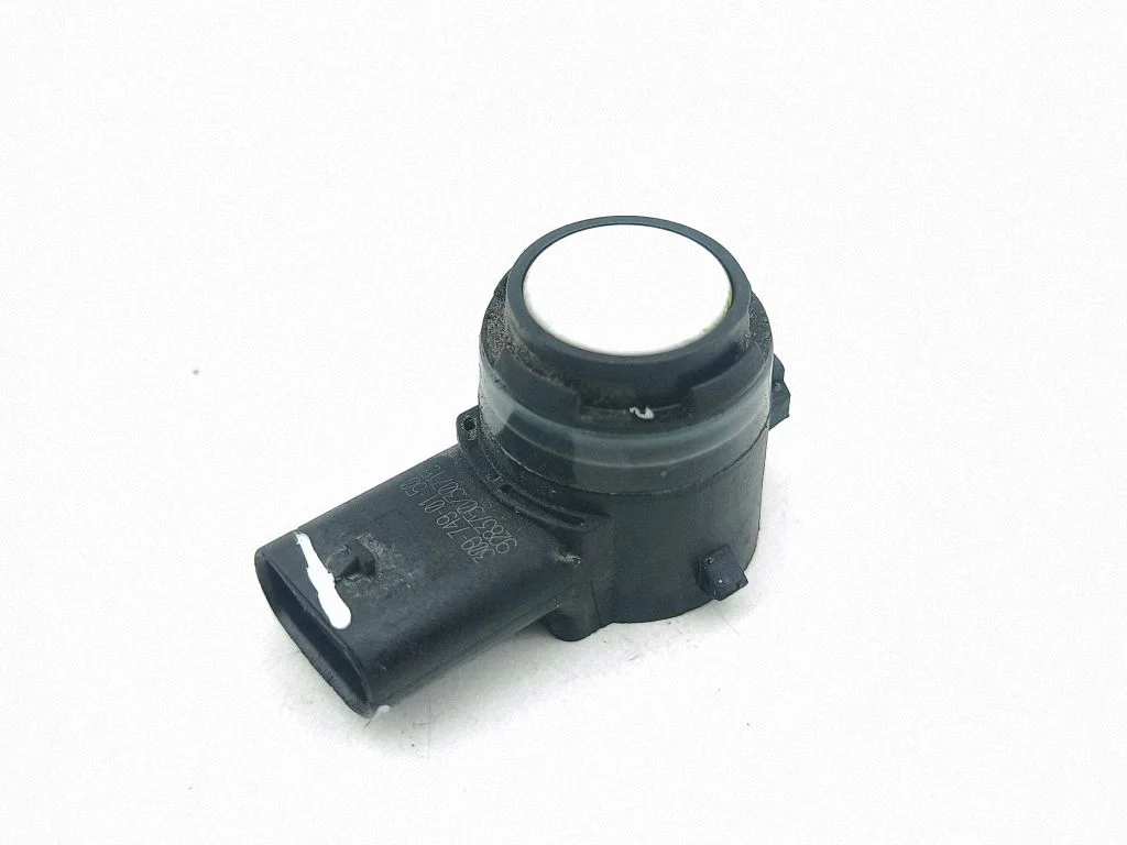 Parking PDC sensor – BMW X5 F15 (2013-2017)