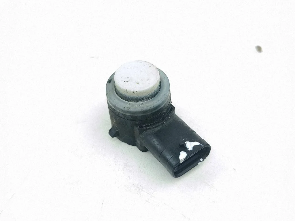Parking PDC sensor 9283333
