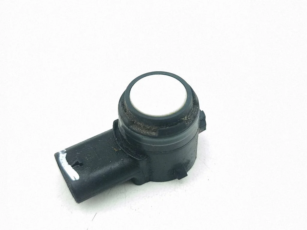 Parking PDC sensor – BMW X5 F15 (2013-2017)