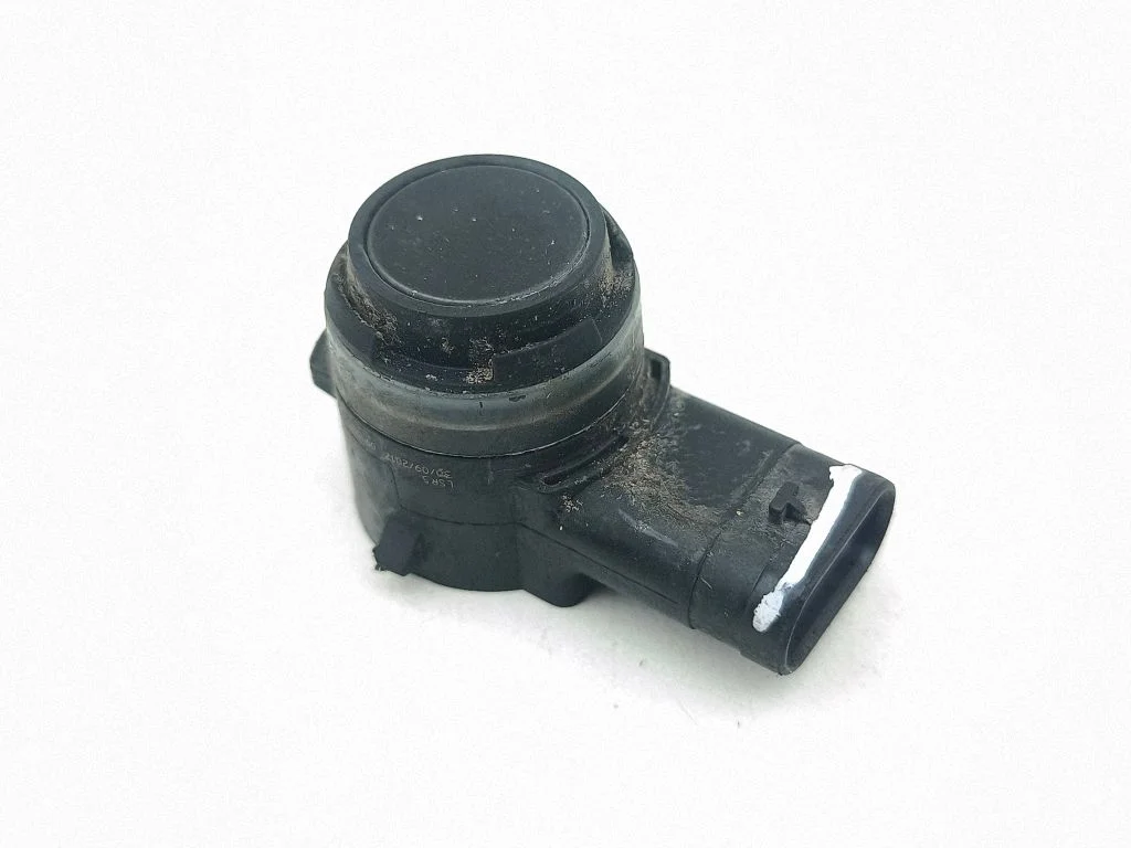 Parking PDC sensor 9274427