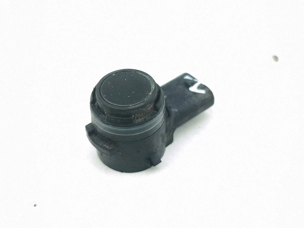Parking PDC sensor 66209274427