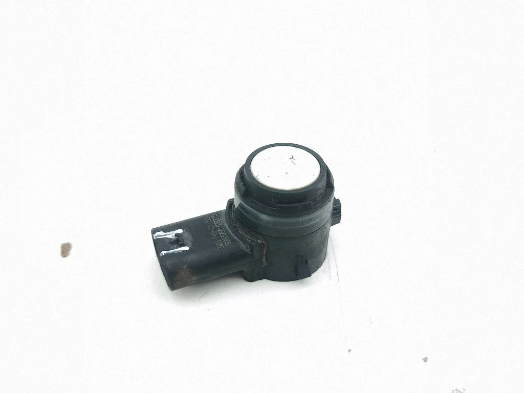 Parking PDC sensor – BMW X5 F15 (2013-2017)
