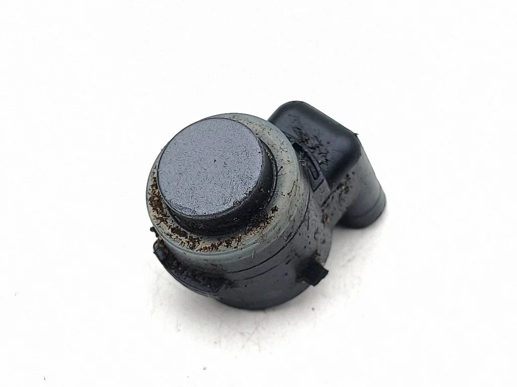 Parkošanās sensors PDC 5Q0919275C
