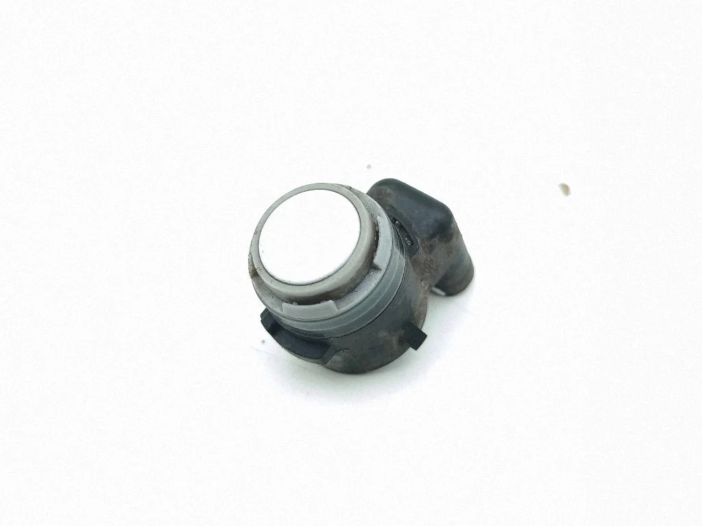 Parkošanās sensors PDC 5Q0919275C