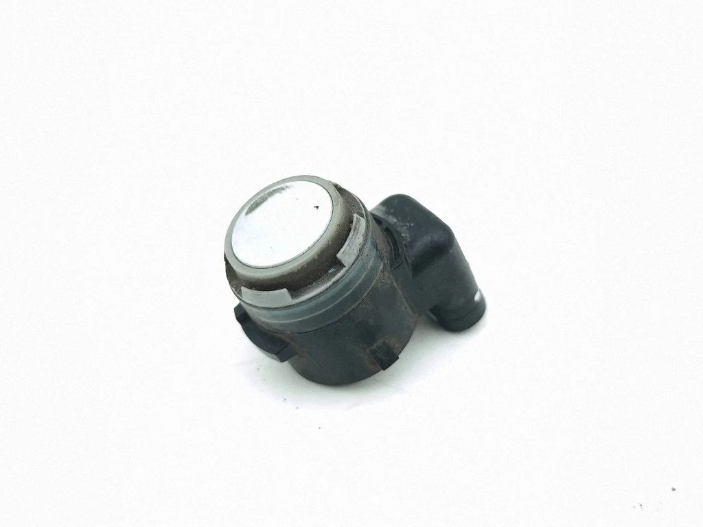 Parkošanās sensors PDC 5Q0919275C