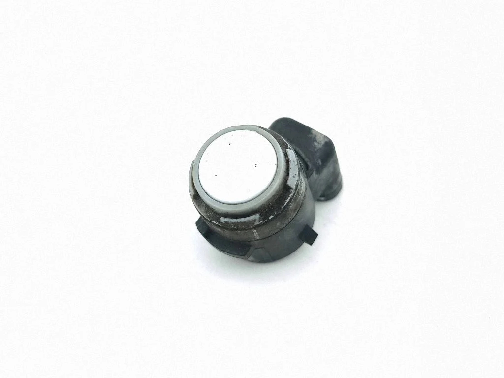 Parkošanās sensors PDC 5Q0919275C