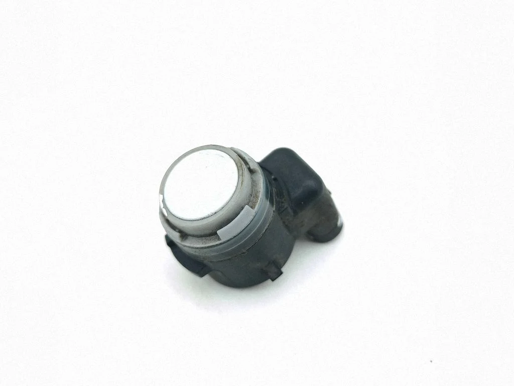 Parkošanās sensors PDC 5Q0919275C