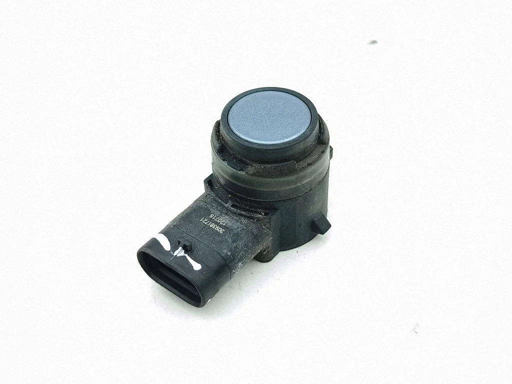 Parking PDC sensor – Volvo S90, V90 (2016-)