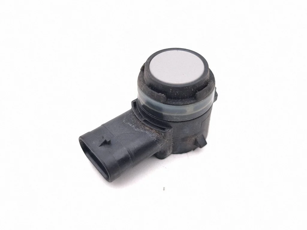Parking PDC sensor 5Q0919275B