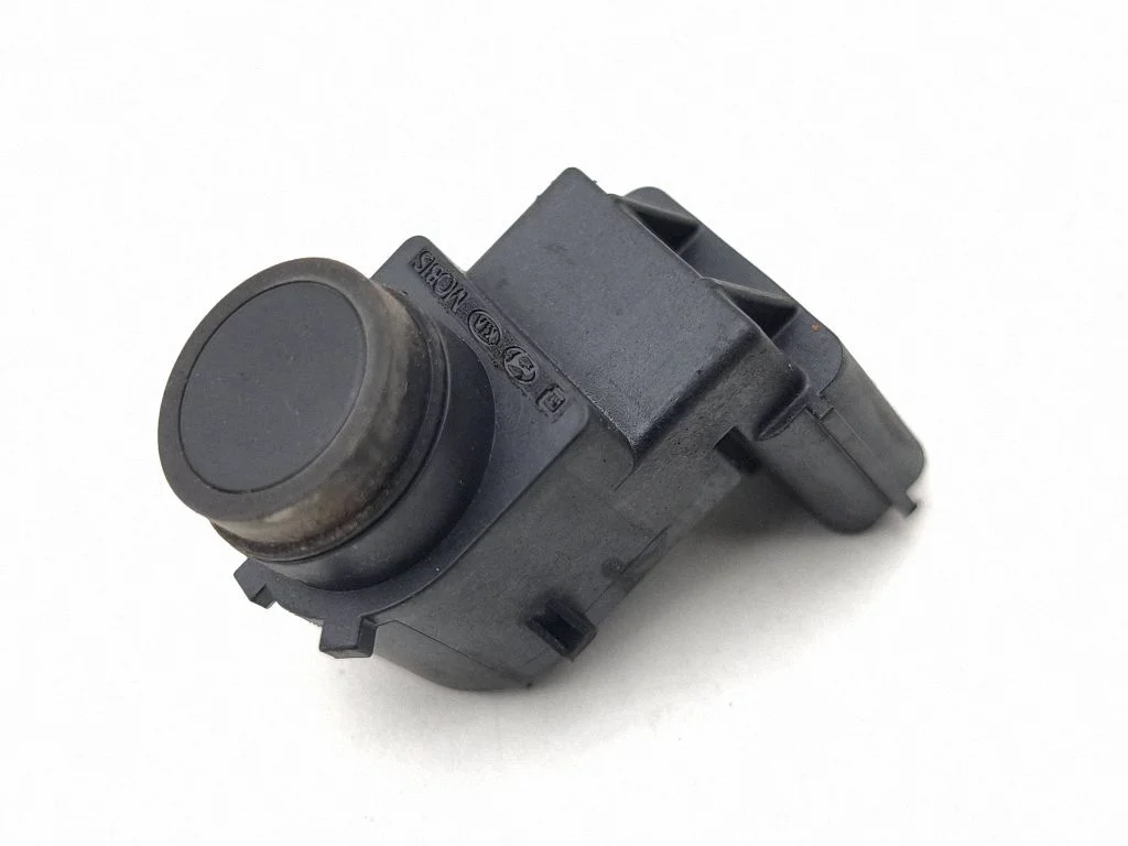Parkošanās sensors PDC 99310P1300BKl