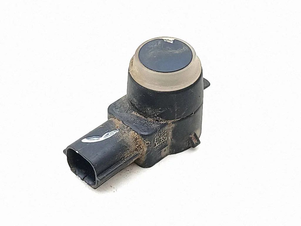 Parkimisandur PDC 0263003846