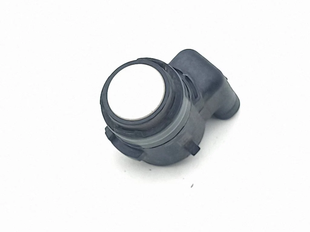 Parkošanās sensors PDC 5Q0919275C