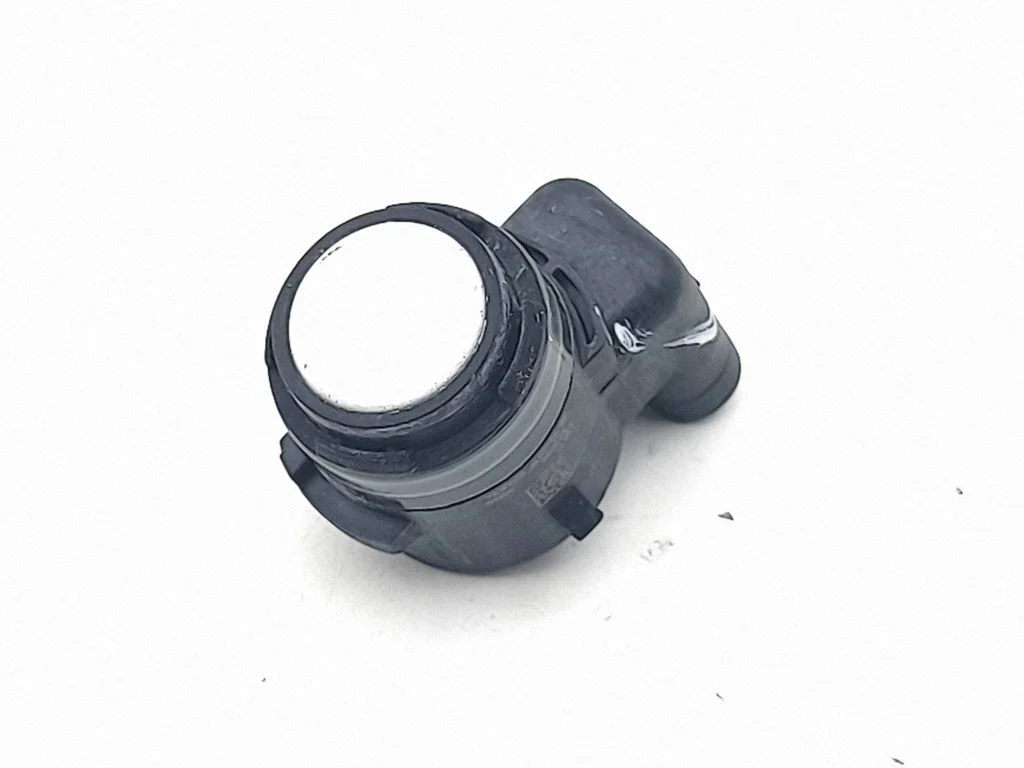 Parkošanās sensors PDC 5Q0919275C