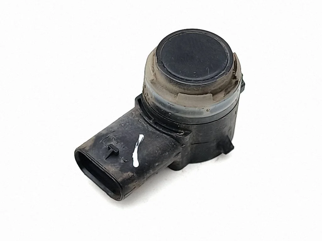 Czujnik parkowania PDC 9813348377