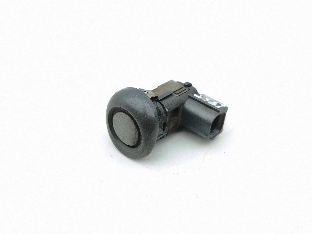Parkošanās sensors PDC 9903