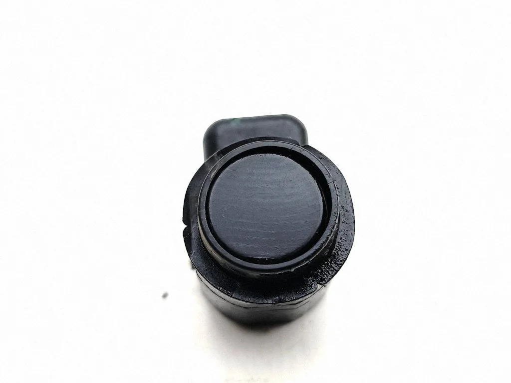Parking PDC sensor 607014