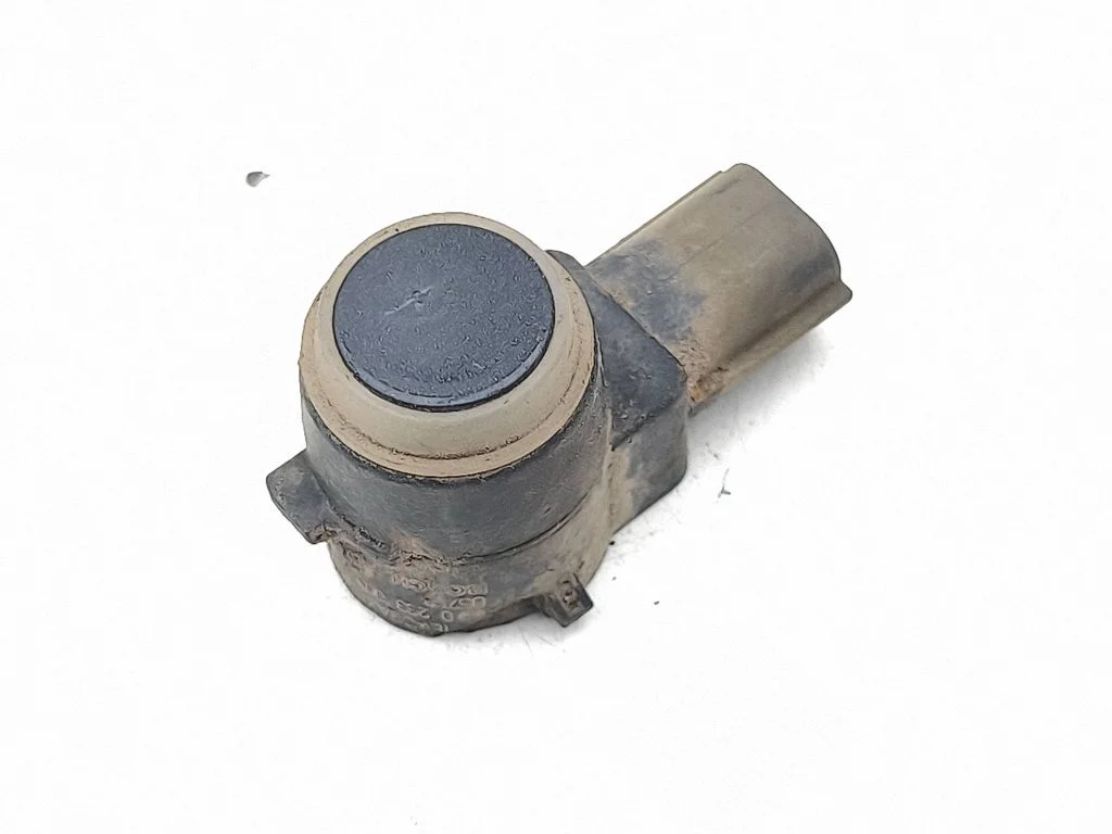 Parking PDC sensor 1EW63AXRAA