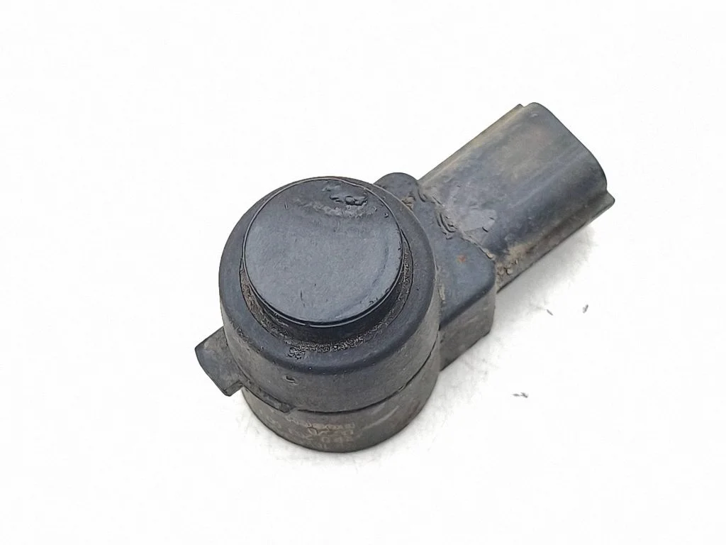 Parking PDC sensor 1EW63AXRAA