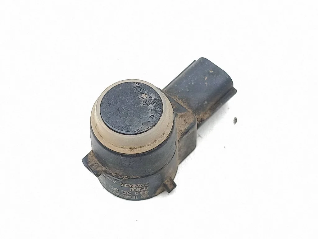 Parking PDC sensor 1EW63AXRAA