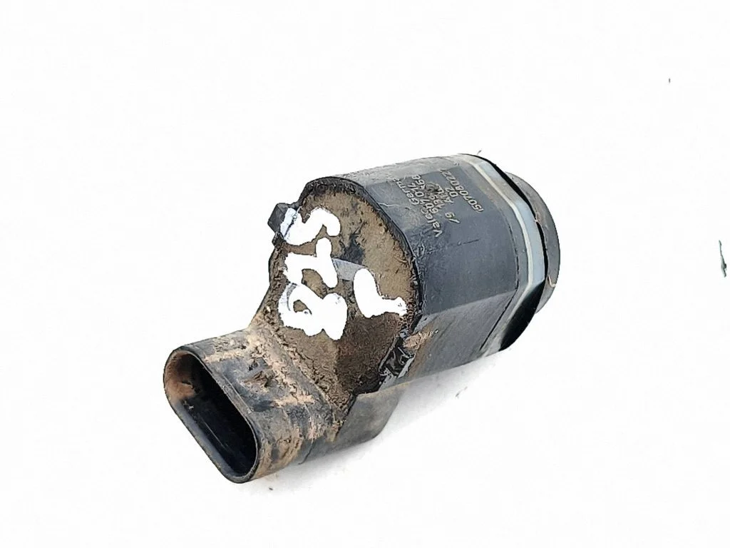 Parking PDC sensor 607014