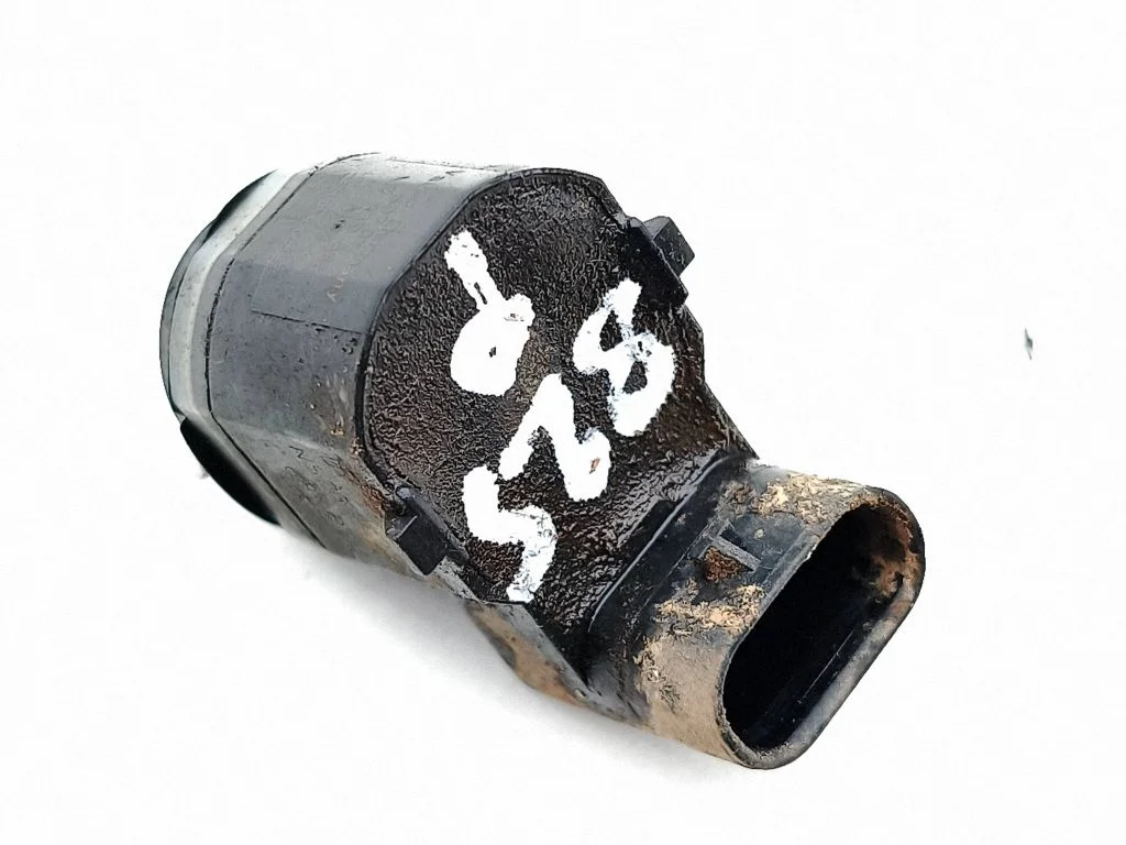 Parking PDC sensor 607014