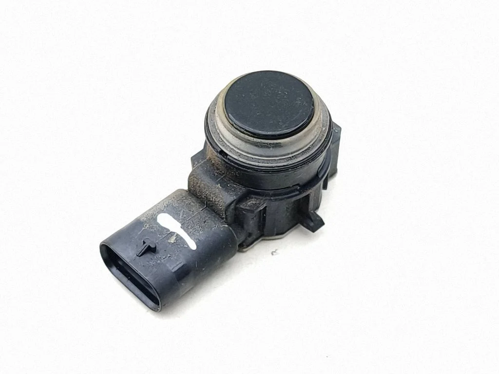 Parkošanās sensors PDC – Mercedes-Benz B klase W246 W242 (2011-2017)