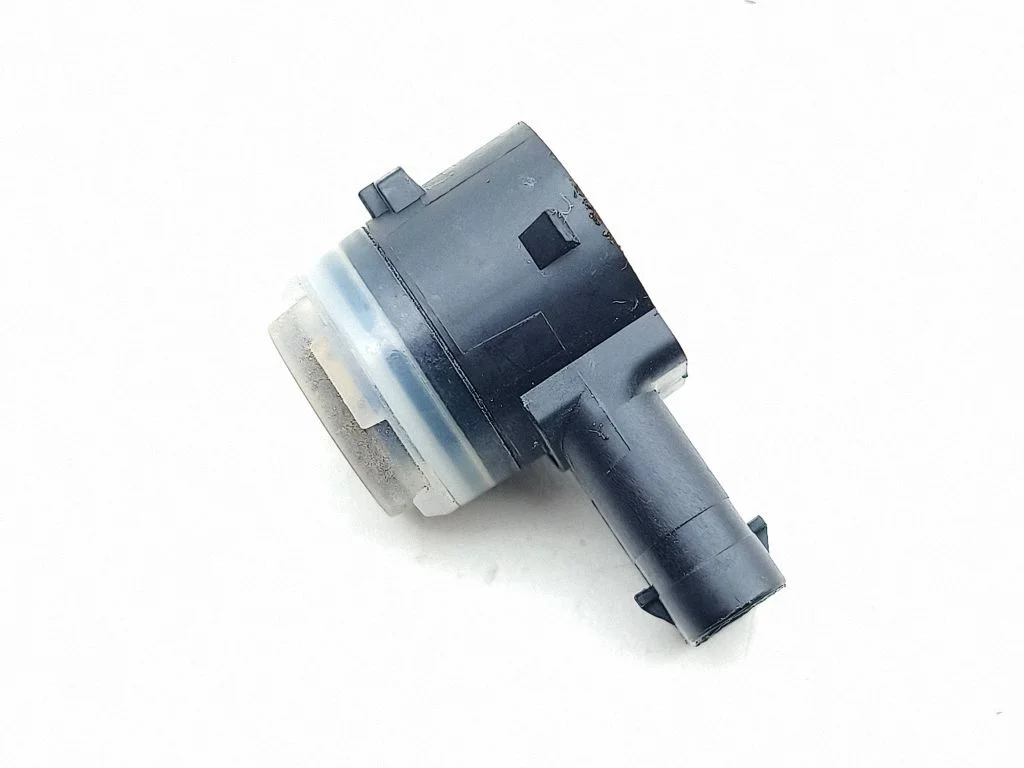 Parking PDC sensor S3088780000