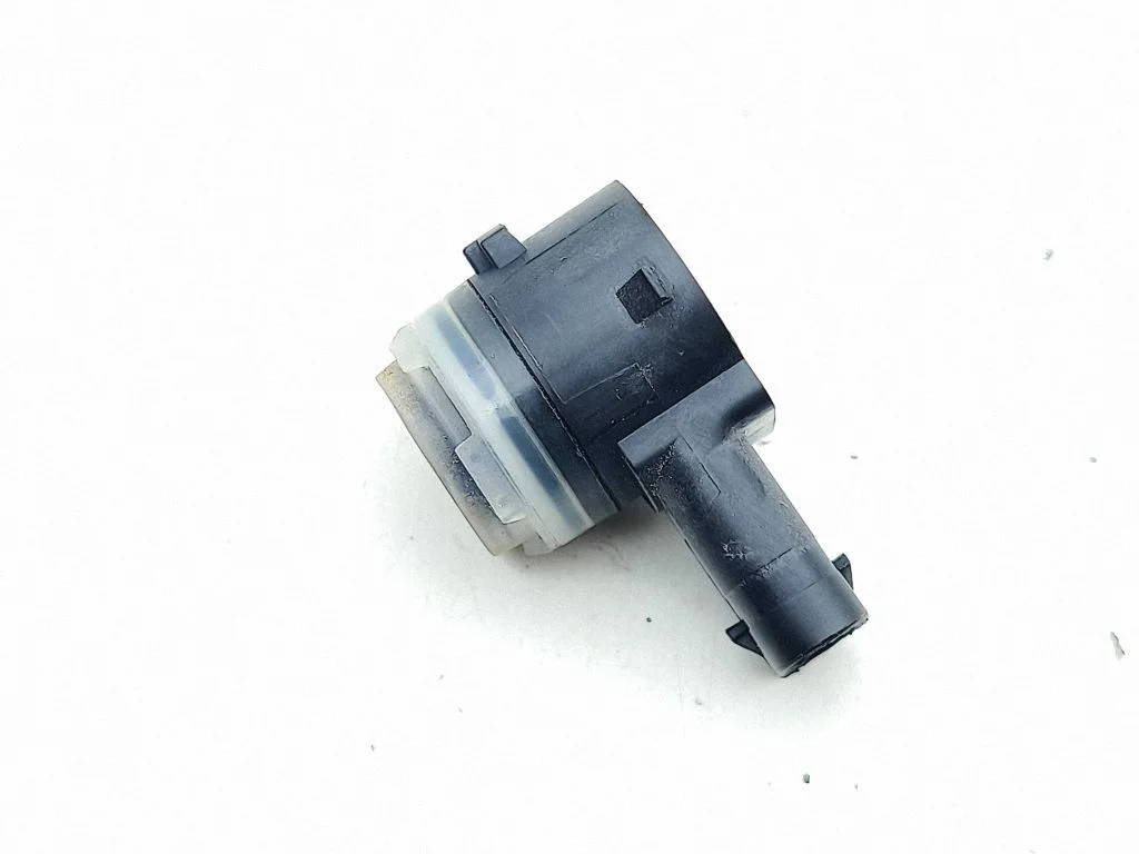 Parking PDC sensor 9813348377