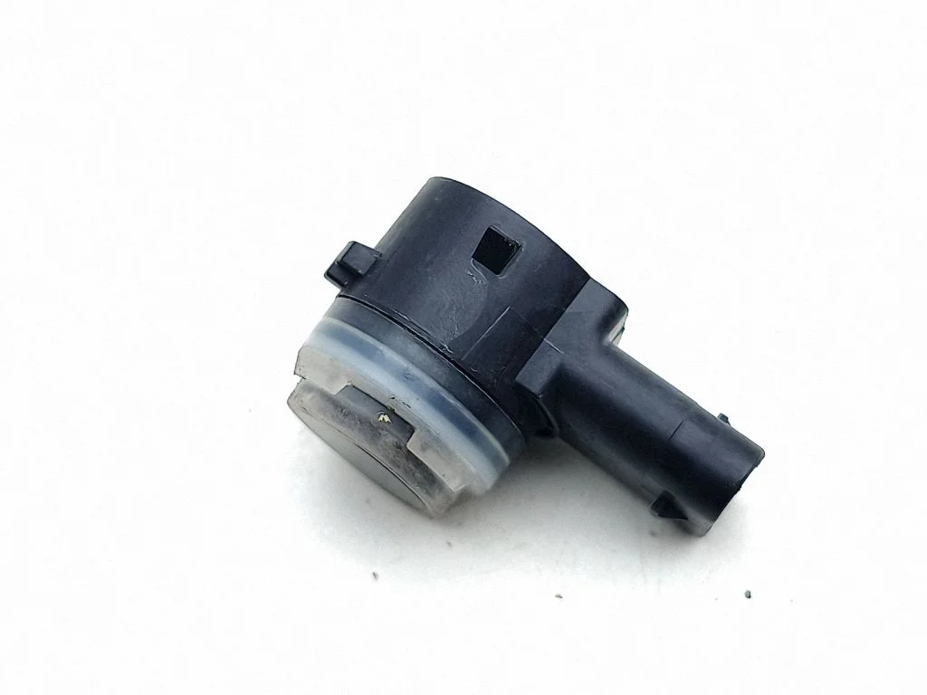 Parking PDC sensor 9813348377X