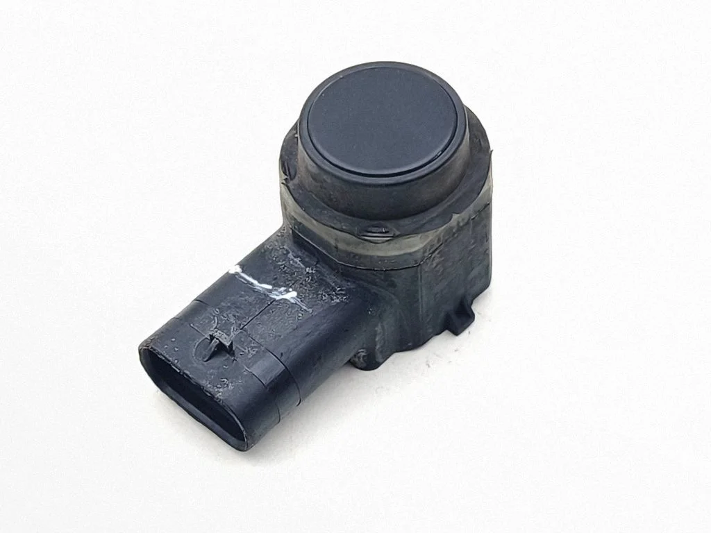 Parking PDC sensor 9G9215K859AB
