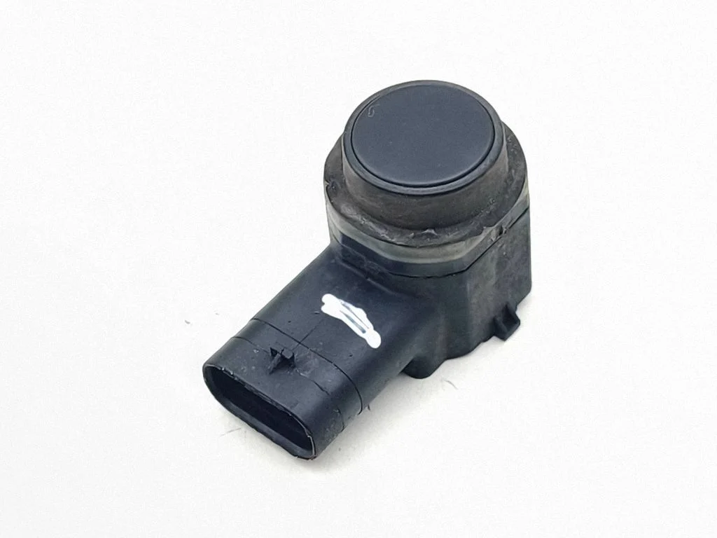 Parking PDC sensor 9G9215K859AB