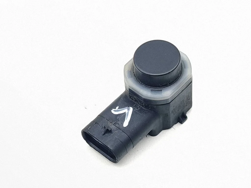 Parking PDC sensor 9G9215K859AB