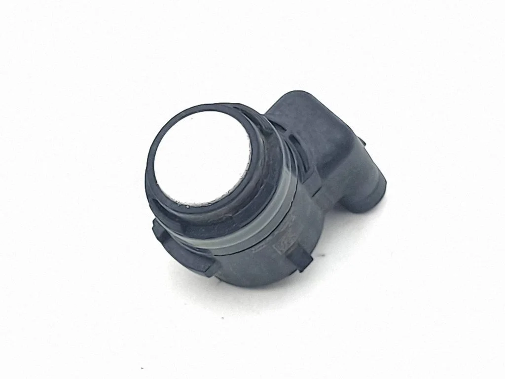 Parkošanās sensors PDC 5Q0919275C
