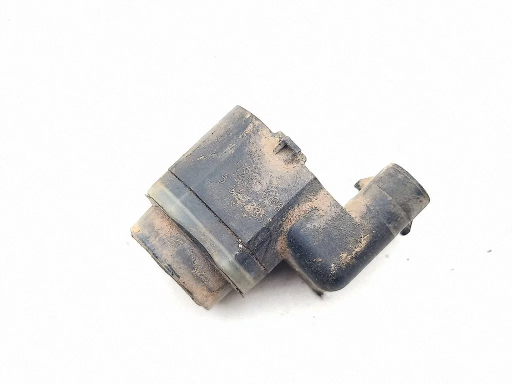 Parking PDC sensor 607014