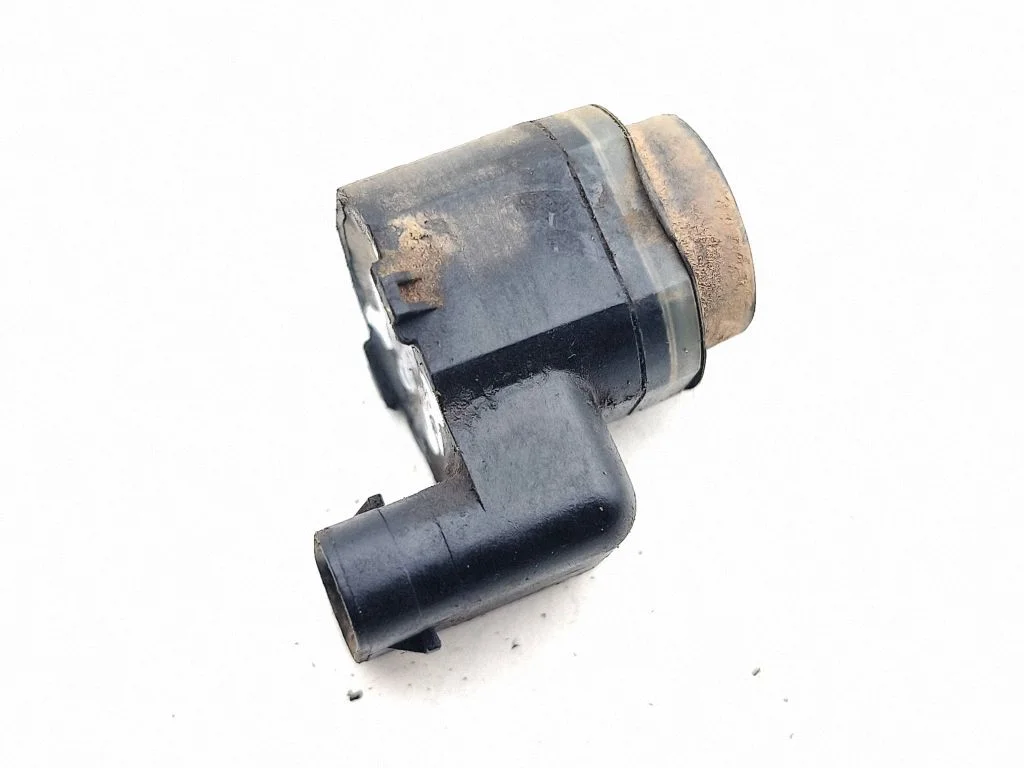 Parking PDC sensor 607014