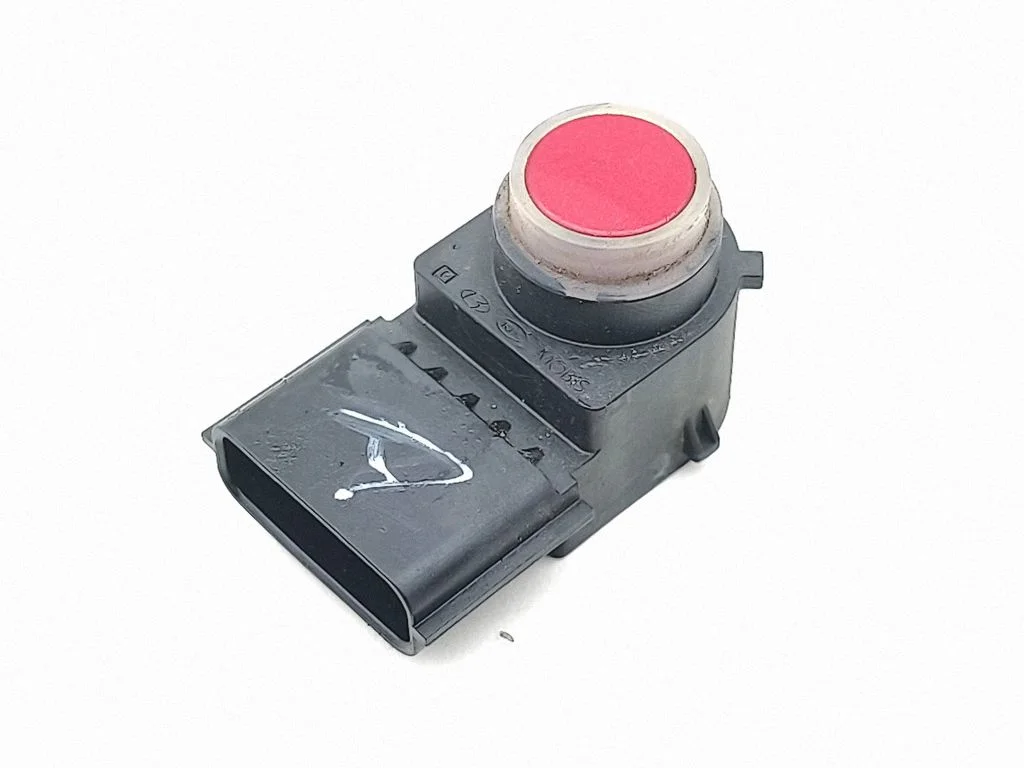Parking PDC sensor 95720G3000